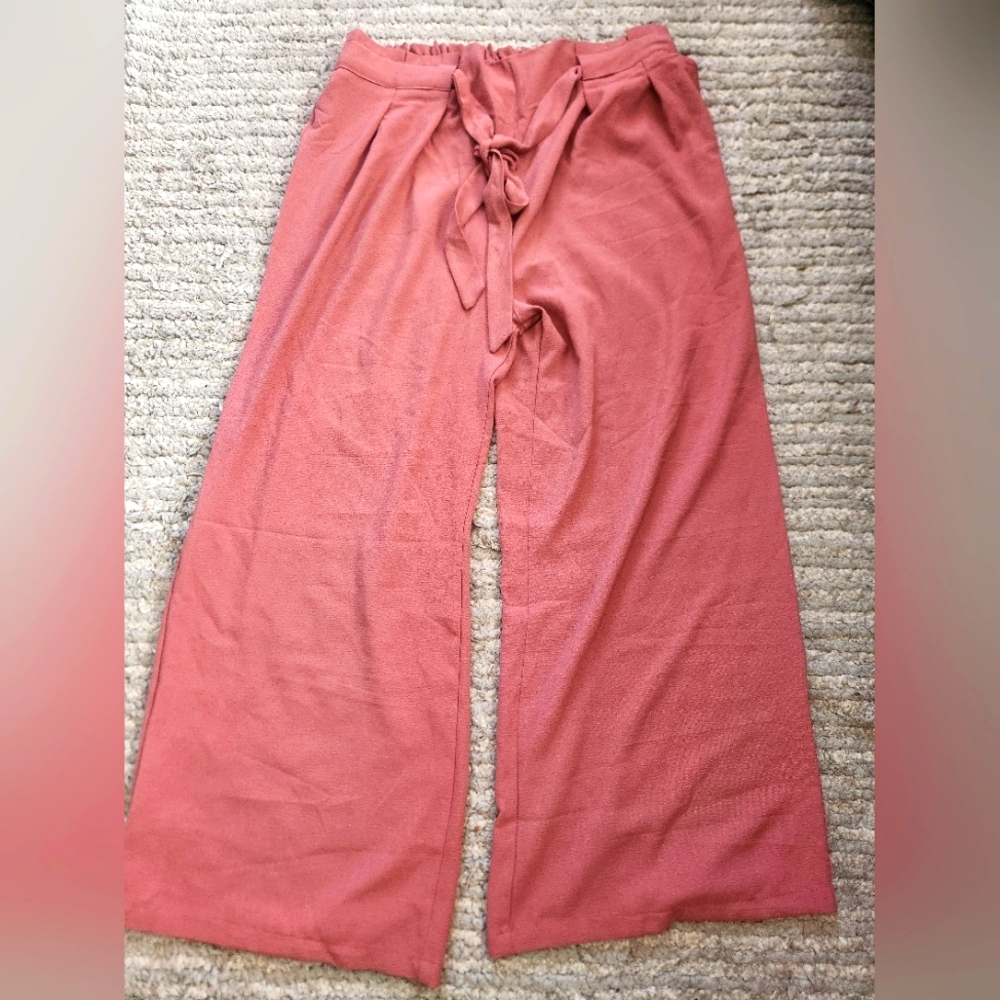 Perch by Blu-Pepper dress pants